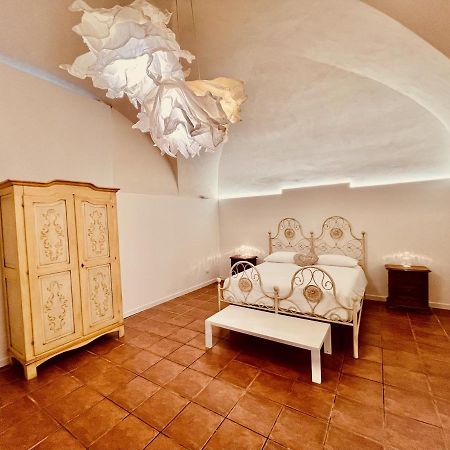 Tutti Da Adry Home Palermo Exterior photo
